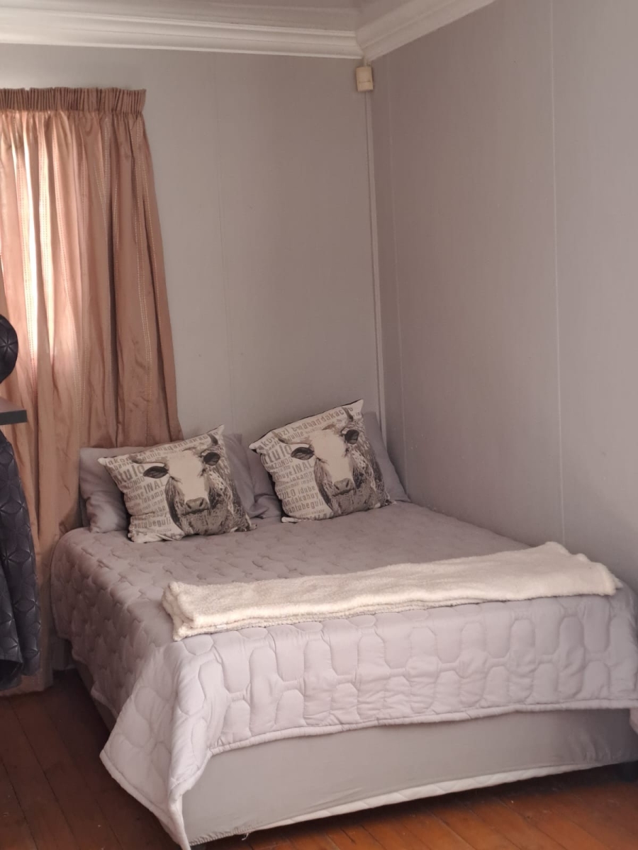 3 Bedroom Property for Sale in Maselspoort Free State